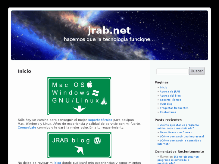 www.araya.info
