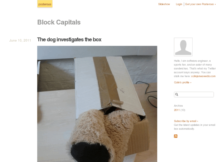 www.blockcapitals.co.uk