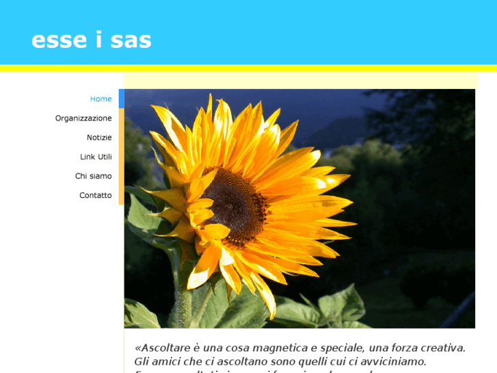 www.esse-i.com