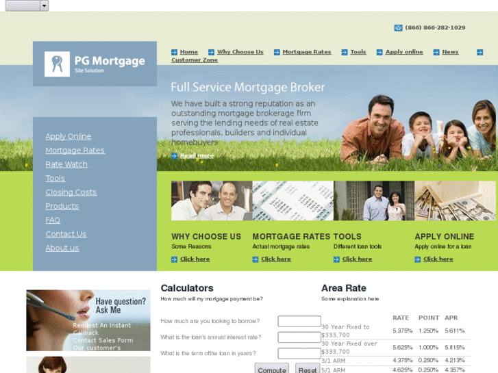 www.finditfastloans.com
