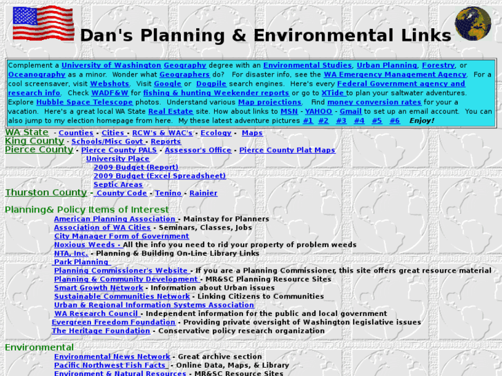 www.gisplanner.com