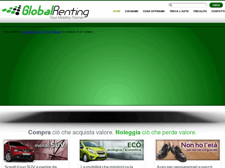 www.global-renting.com