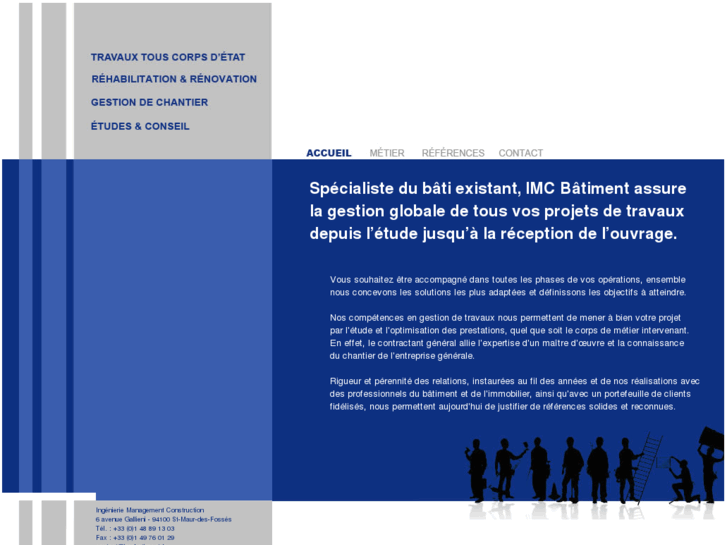 www.imcbatiment.fr