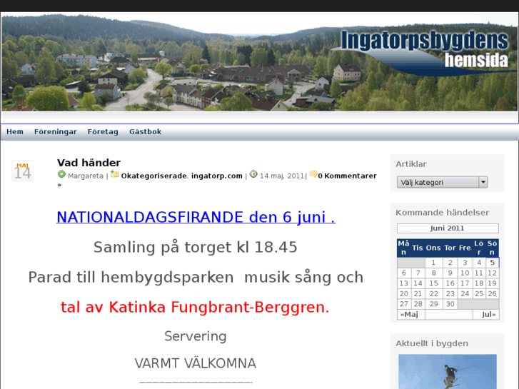 www.ingatorp.com