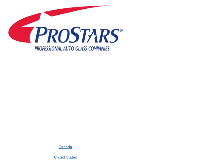 www.pgwprostars.net