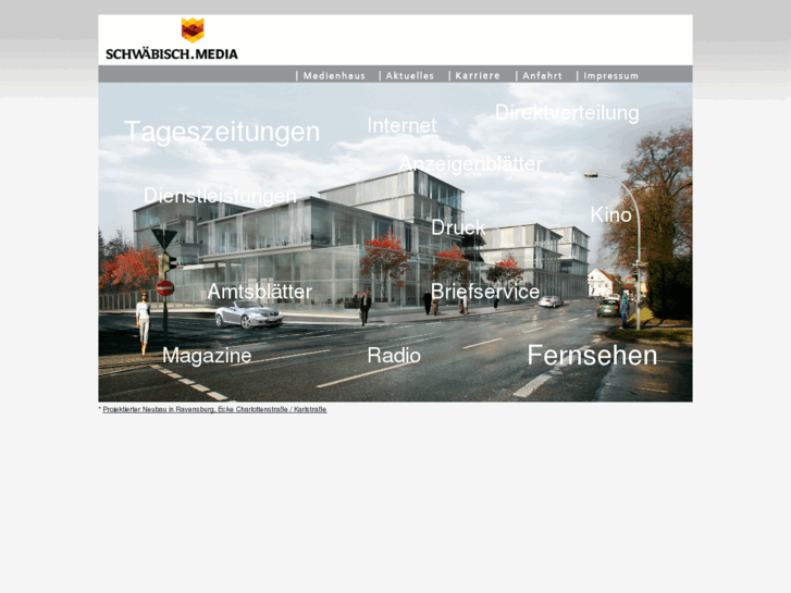 www.schwaebischer-verlag.de