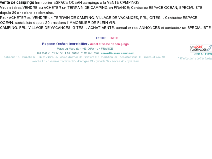 www.vente-camping.com