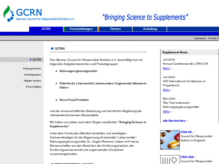 www.crn-germany.org