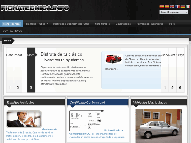 www.fichatecnica.info