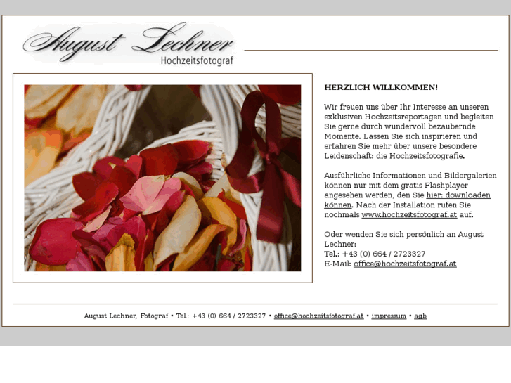 www.hochzeitsfotograf.at