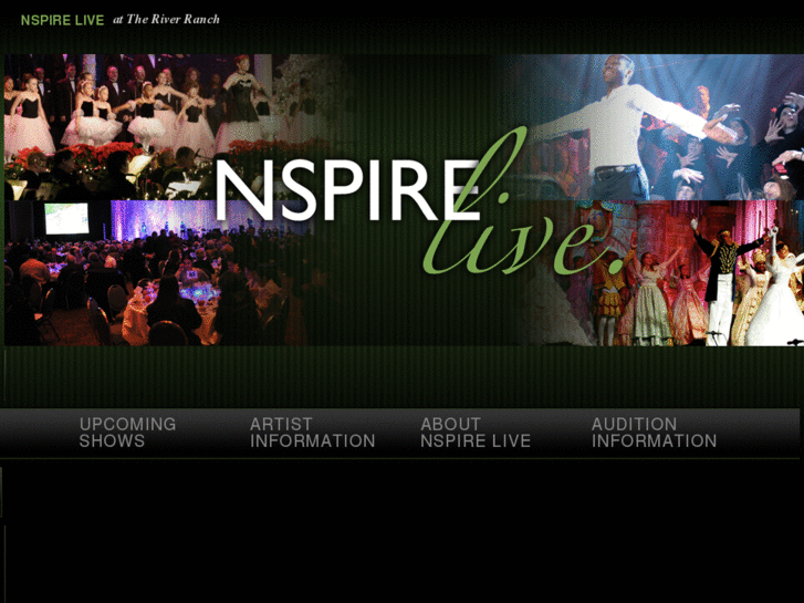 www.nspirelive.org