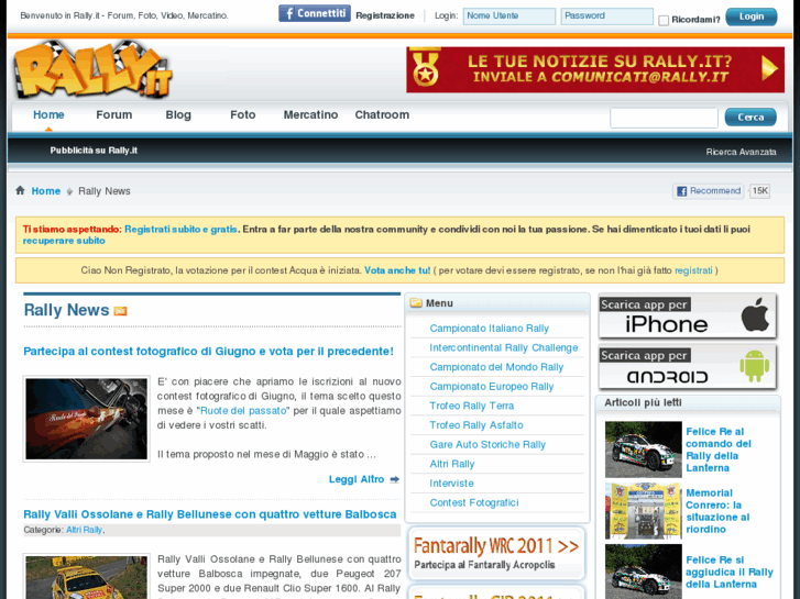www.rally.it