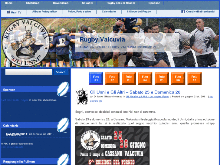 www.rugbyvalcuvia.it