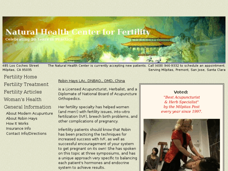 www.fertilityacupuncturist.com
