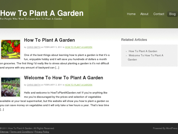 www.howtoplantagarden.net