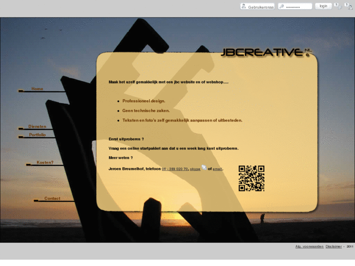 www.jbcreative.nl