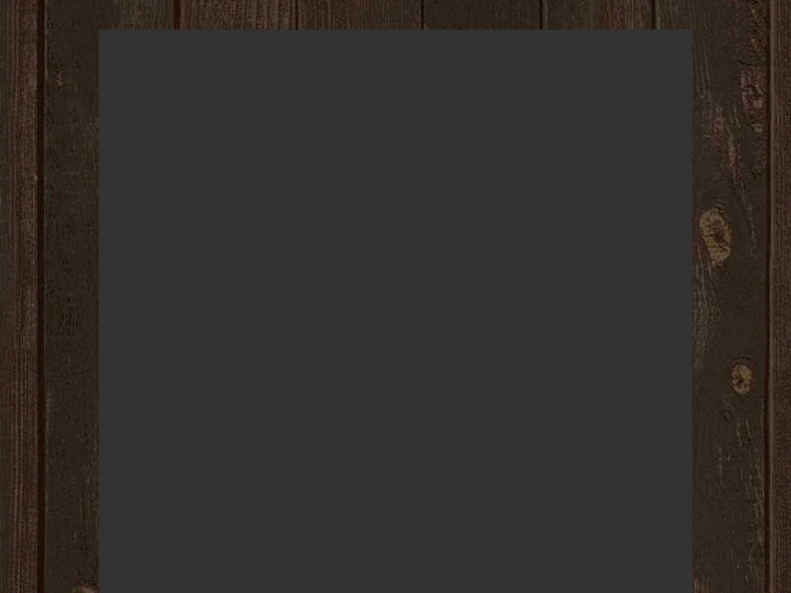 www.kingdoorco.com