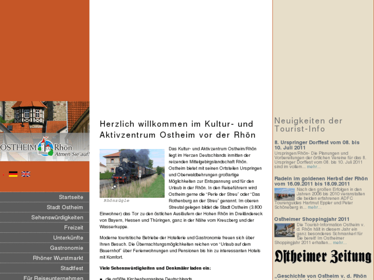 www.ostheim-rhoen.de