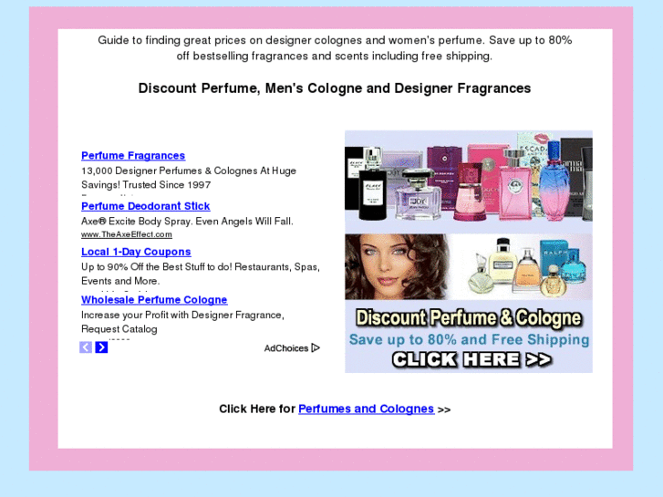 www.perfume-cologne.com