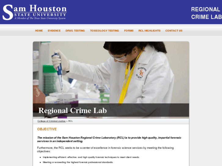 www.rcl-shsu.org