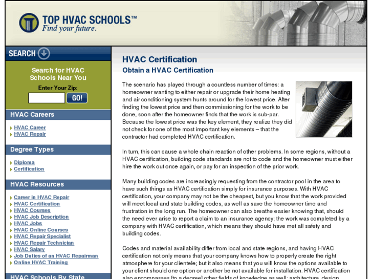 www.tophvacschools.com