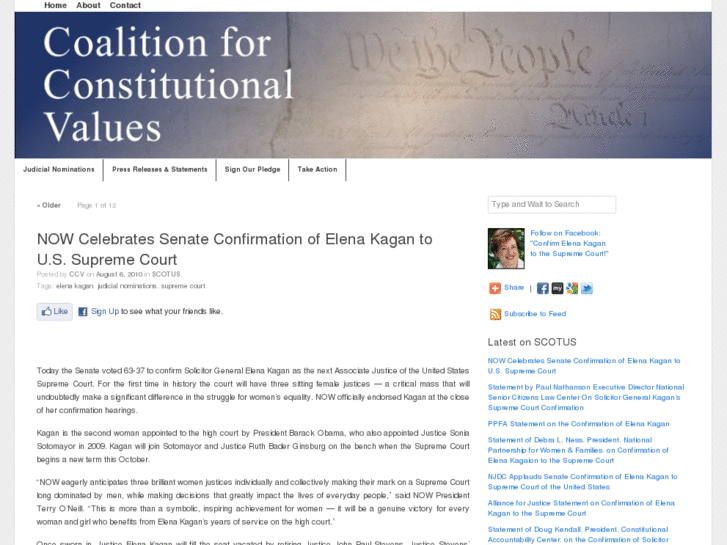 www.constitutionalvalues.com
