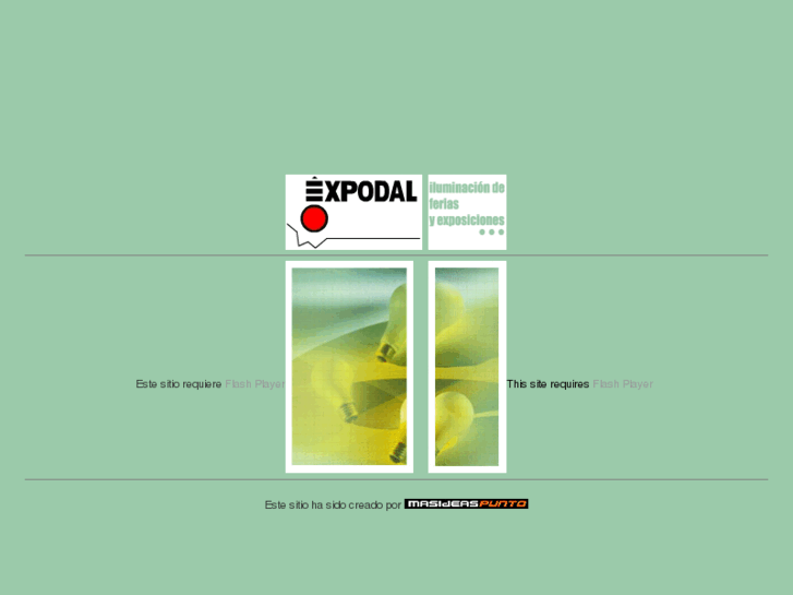 www.expodal.com