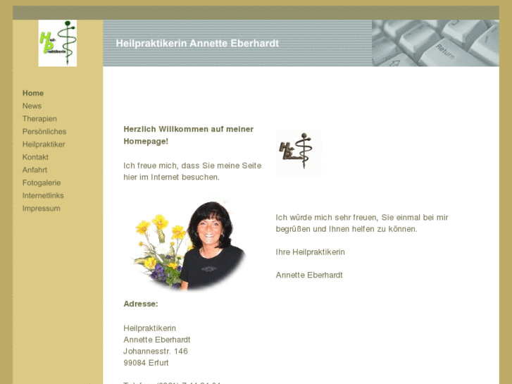 www.heilpraktiker-erfurt.com