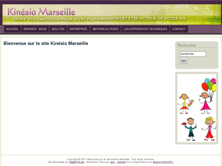 www.kinesio-marseille.com