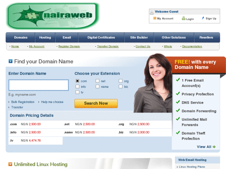 www.nairaweb.com