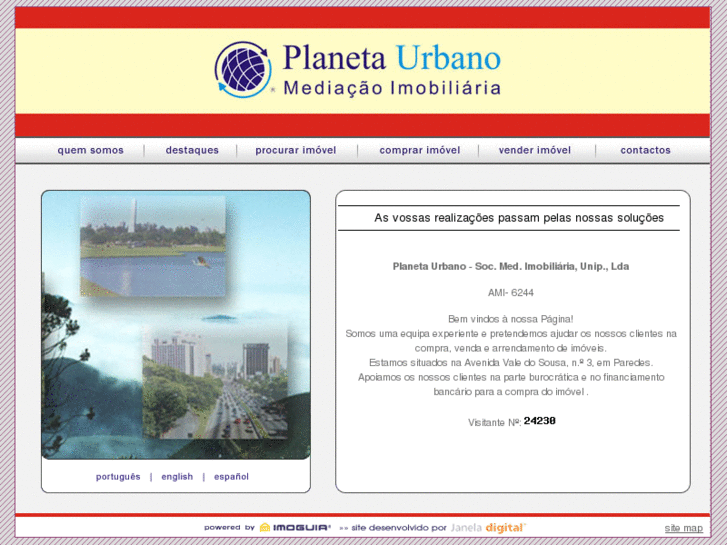 www.planetaurbano.net