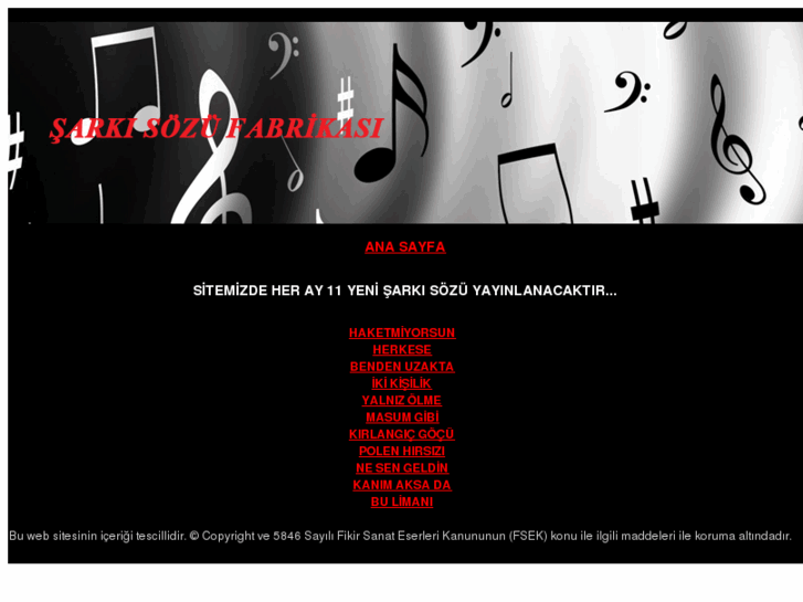 www.sarkisozufabrikasi.com