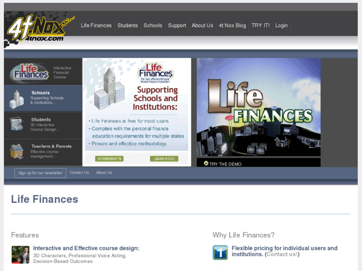 www.thespismedia.com
