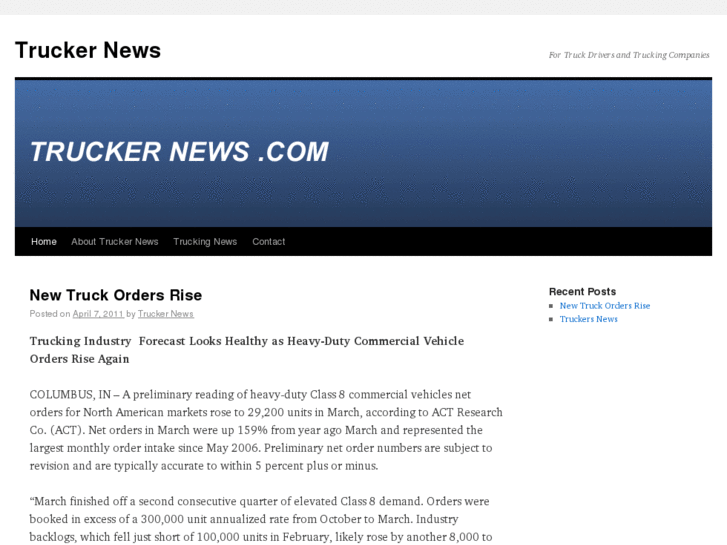 www.truckernews.com