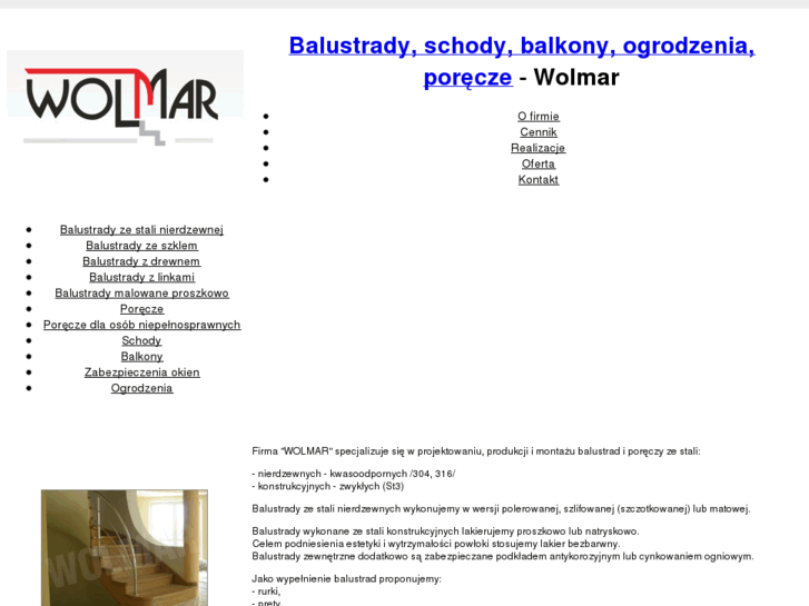 www.wolmar.pl