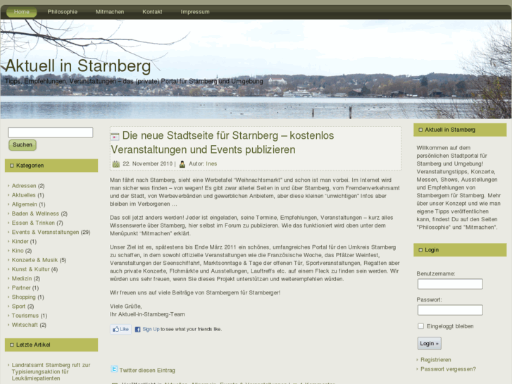 www.aktuell-in-starnberg.de