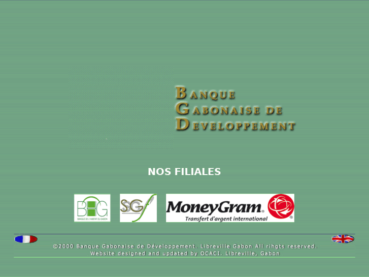 www.bgd-gabon.com