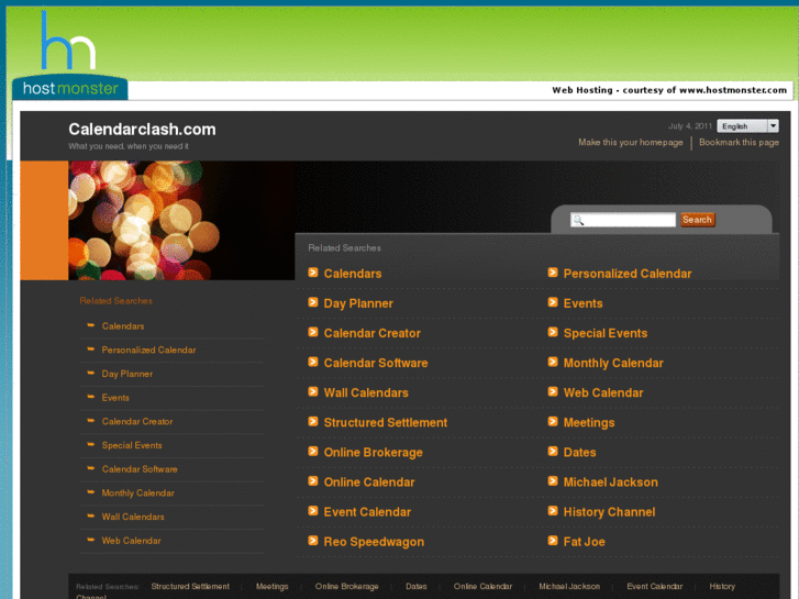 www.calclash.com