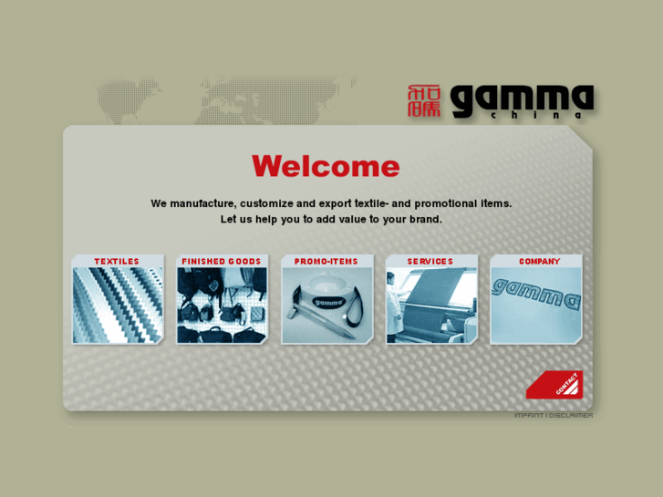 www.gamma-cn.com