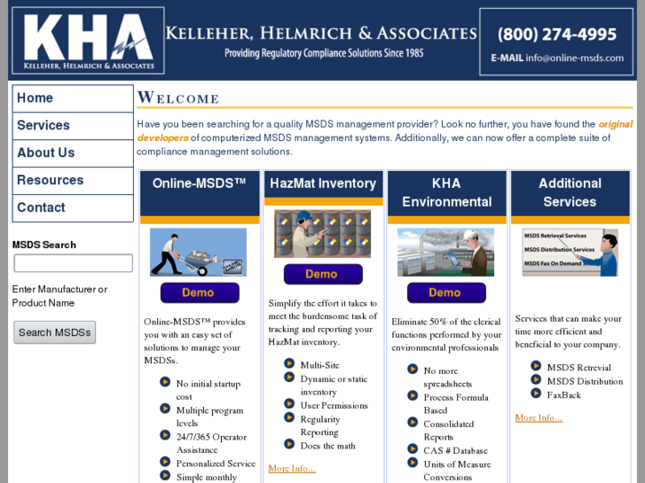 www.online-msds.com