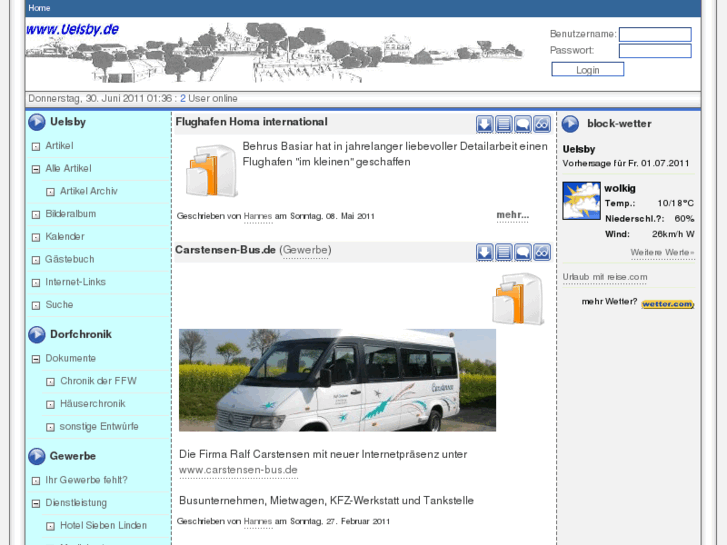 www.uelsby.de
