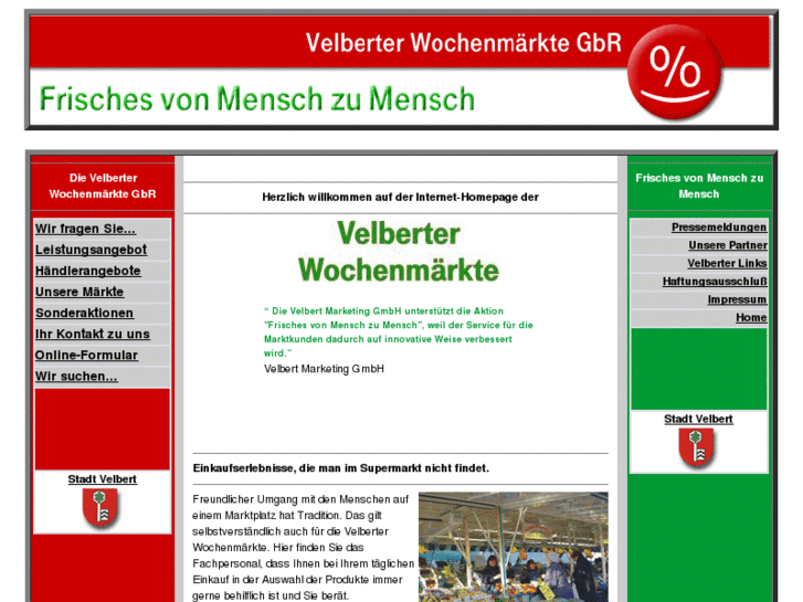 www.xn--velberter-wochenmrkte-m2b.de