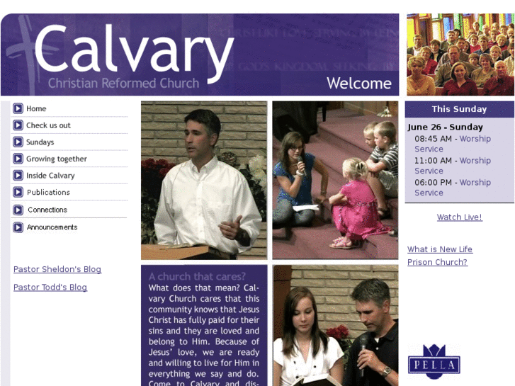 www.calvary-crc.org