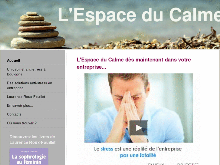 www.espaceducalme.com