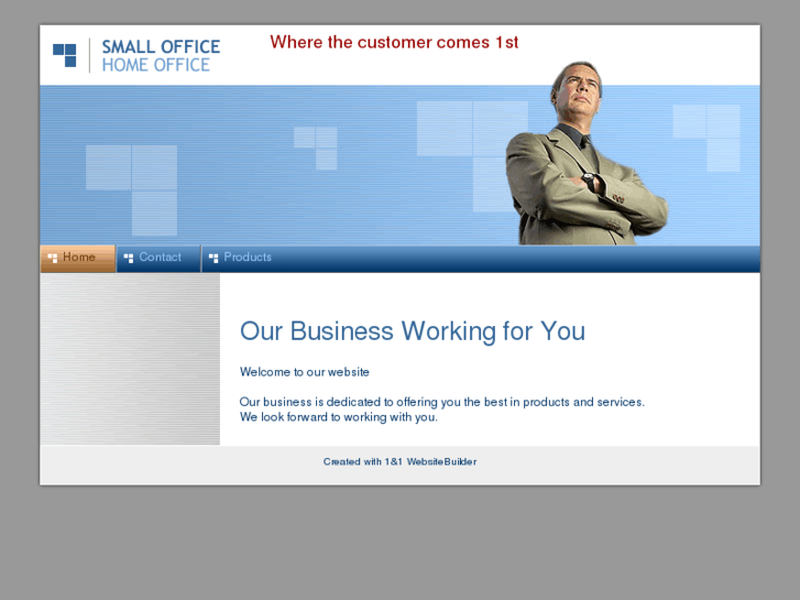 www.keypadcomputers.com