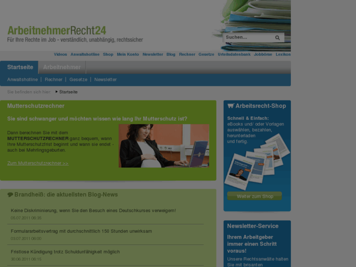 www.kuendigen.net