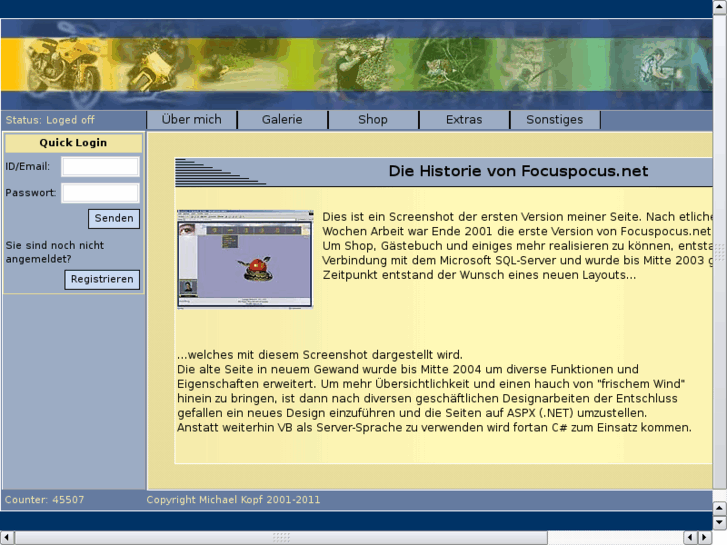 www.people24.net