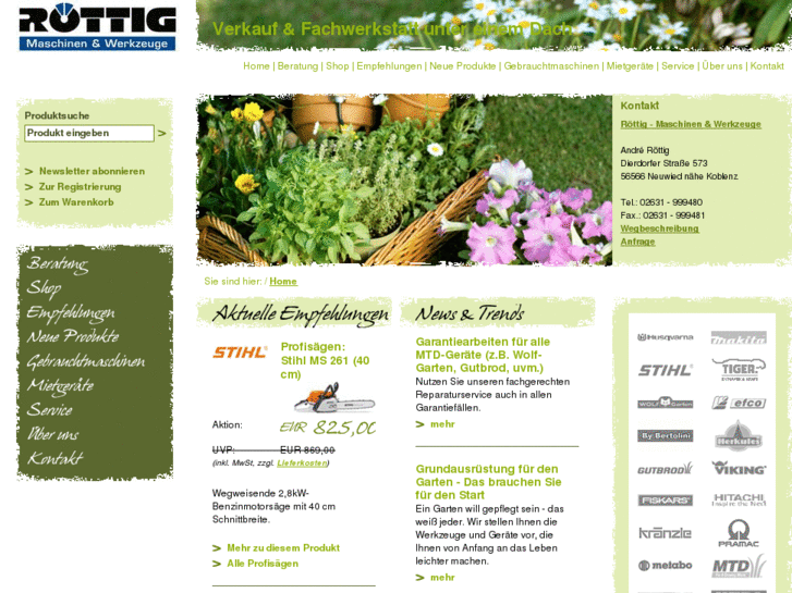 www.roettig-neuwied.com