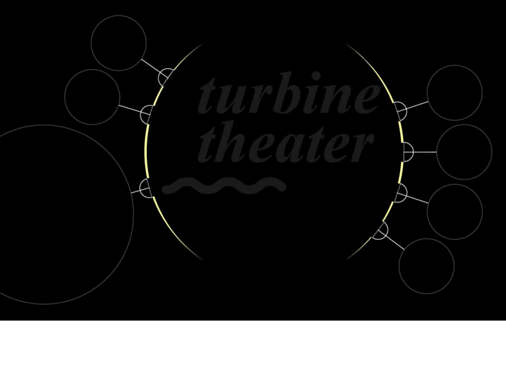 www.turbinetheater.ch