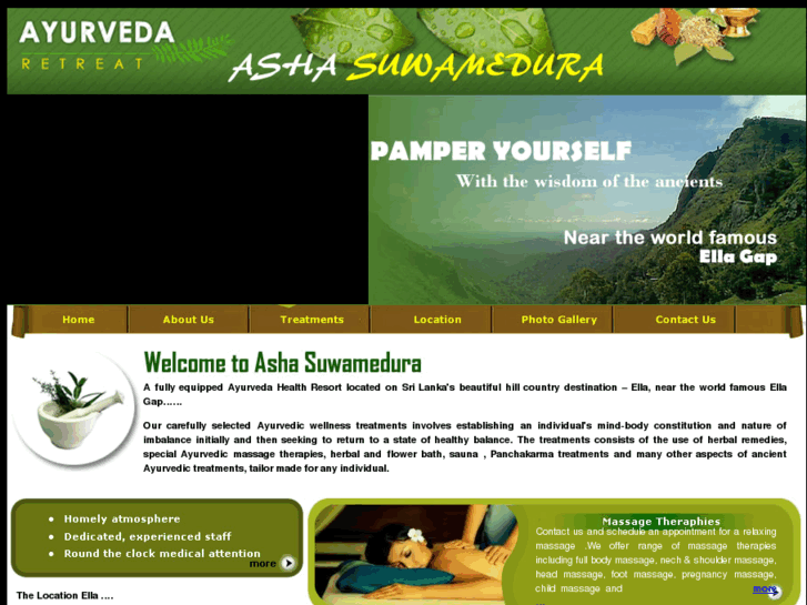 www.ashasuwamedura.com